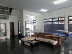 Kovan Road (D19), Detached #460269731